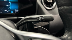 Mercedes-Benz GLA 200 Sport 5dr Auto Petrol Hatchback